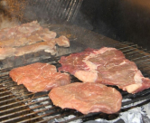 ما هي المشروبات التي تحسن عملية الهضم بعد وجبات العيد الدسمة؟